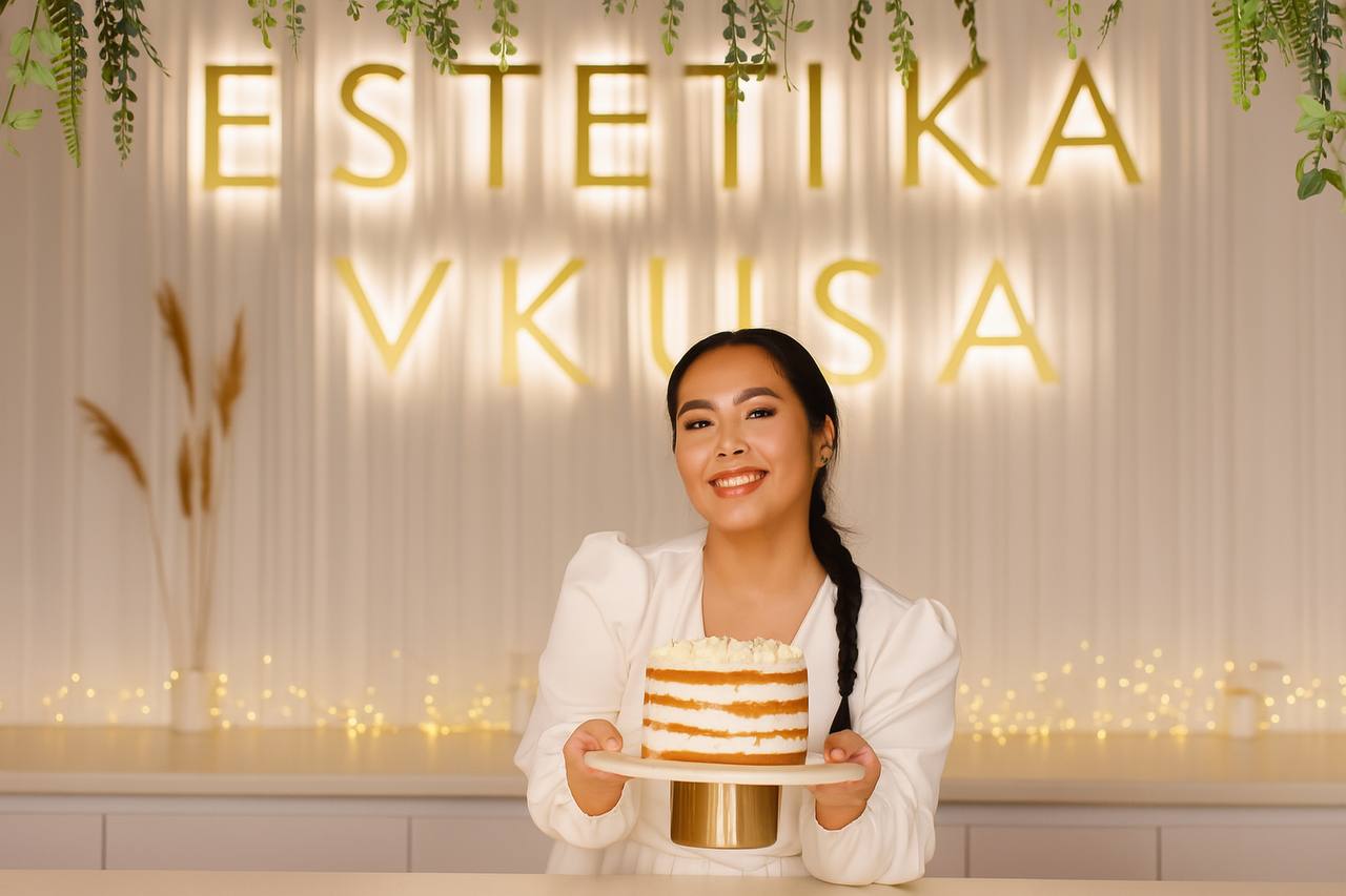 Кофейный уголок