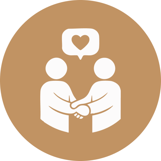 Индивидуальный подход